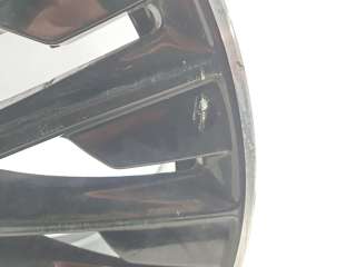 Recambio de llanta para mercedes-benz cle - cle 220d referencia OEM IAM 2364011900  