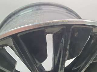 Recambio de llanta para mercedes-benz cle - cle 220d referencia OEM IAM 2364011900  