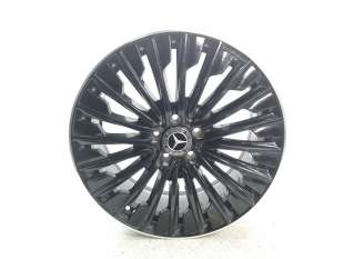 Recambio de llanta para mercedes-benz cle - cle 220d referencia OEM IAM 2364011900  