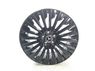 Recambio de llanta para mercedes-benz cle - cle 220d referencia OEM IAM 2364011900  