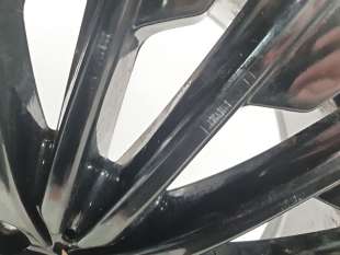 Recambio de llanta para mercedes-benz cle - cle 220d referencia OEM IAM 2364011900   2