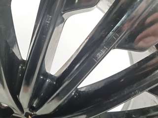 Recambio de llanta para mercedes-benz cle - cle 220d referencia OEM IAM 2364011900  