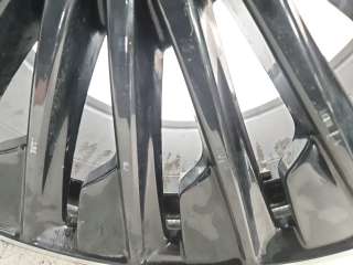 Recambio de llanta para mercedes-benz cle - cle 220d referencia OEM IAM 2364011900  