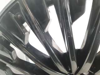 Recambio de llanta para mercedes-benz cle - cle 220d referencia OEM IAM 2364011900  