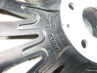 Recambio de llanta para mercedes-benz cle - cle 220d referencia OEM IAM 2364011900  