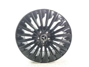 Recambio de llanta para mercedes-benz cle - cle 220d referencia OEM IAM 2364011900  