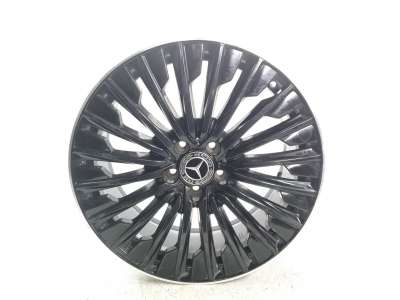 Recambio de llanta para mercedes-benz cle - cle 220d referencia OEM IAM 2364011900  
