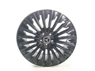 Recambio de llanta para mercedes-benz cle - cle 220d referencia OEM IAM 2364011900  