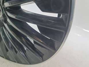 Recambio de llanta para mercedes-benz cle - cle 220d referencia OEM IAM 2364011900   2