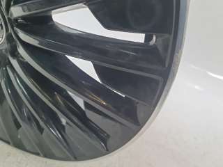 Recambio de llanta para mercedes-benz cle - cle 220d referencia OEM IAM 2364011900  