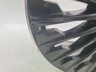 Recambio de llanta para mercedes-benz cle - cle 220d referencia OEM IAM 2364011900  