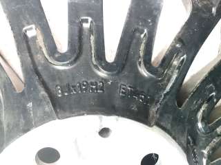 Recambio de llanta para mercedes-benz cle - cle 220d referencia OEM IAM 2364011900  