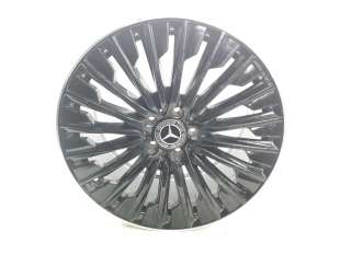 Recambio de llanta para mercedes-benz cle - cle 220d referencia OEM IAM 2364011900  