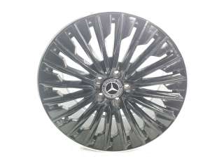 Recambio de llanta para mercedes-benz cle - cle 220d referencia OEM IAM 2364011900  