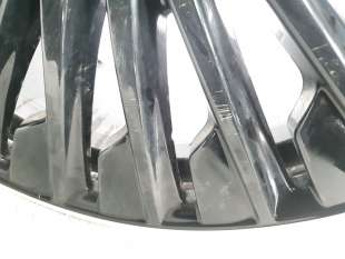 Recambio de llanta para mercedes-benz cle - cle 220d referencia OEM IAM 2364011900   2