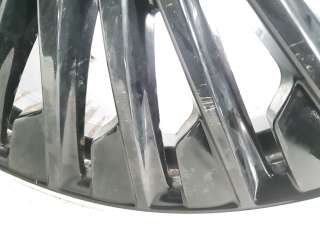 Recambio de llanta para mercedes-benz cle - cle 220d referencia OEM IAM 2364011900  