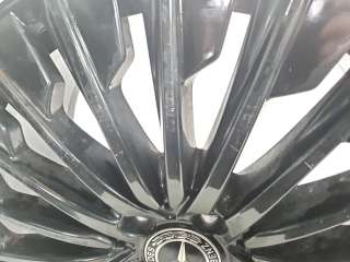 Recambio de llanta para mercedes-benz cle - cle 220d referencia OEM IAM 2364011900  