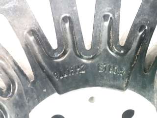 Recambio de llanta para mercedes-benz cle - cle 220d referencia OEM IAM 2364011900  