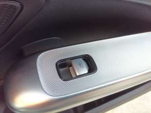 Recambio de mando elevalunas delantero derecho para mercedes-benz cle - cle 220d referencia OEM IAM 2239051903  