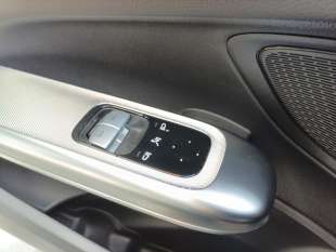Recambio de mando elevalunas delantero izquierdo para mercedes-benz cle - cle 220d referencia OEM IAM A2369007203  