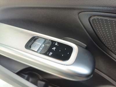 Recambio de mando elevalunas delantero izquierdo para mercedes-benz cle - cle 220d referencia OEM IAM A2369007203  