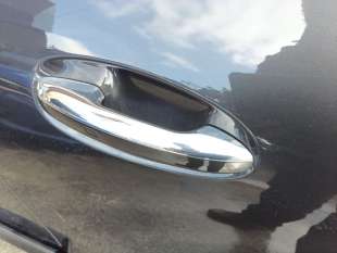 Recambio de maneta exterior delantera derecha para mercedes-benz cle - cle 220d referencia OEM IAM A0997606102  