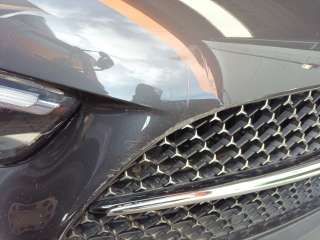 Recambio de morro completo para mercedes-benz cle - cle 220d referencia OEM IAM   