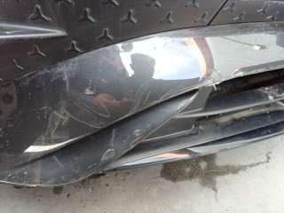Recambio de morro completo para mercedes-benz cle - cle 220d referencia OEM IAM   