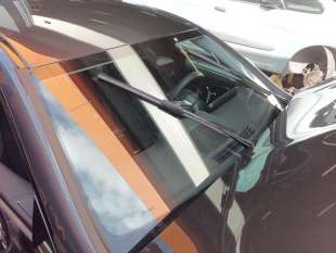 Recambio de parabrisas para mercedes-benz cle - cle 220d referencia OEM IAM 2366701900  
