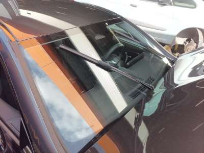 Recambio de parabrisas para mercedes-benz cle - cle 220d referencia OEM IAM 2366701900  