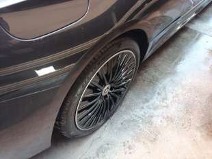 Recambio de paso rueda trasero derecho para mercedes-benz cle - cle 220d referencia OEM IAM 2368804803  