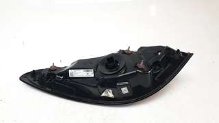 Recambio de piloto trasero derecho para mercedes-benz cle - cle 220d referencia OEM IAM A2549064802  