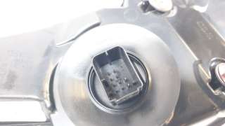 Recambio de piloto trasero derecho para mercedes-benz cle - cle 220d referencia OEM IAM A2549064802  