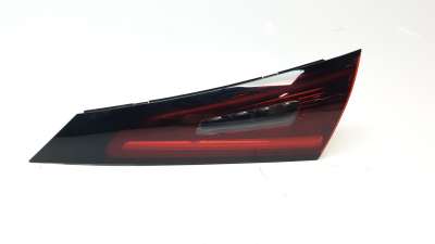 Recambio de piloto trasero derecho interior para mercedes-benz cle - cle 220d referencia OEM IAM A2549065202  