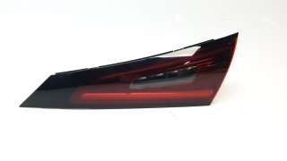Recambio de piloto trasero derecho interior para mercedes-benz cle - cle 220d referencia OEM IAM A2549065202  