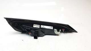 Recambio de piloto trasero derecho interior para mercedes-benz cle - cle 220d referencia OEM IAM A2549065202  