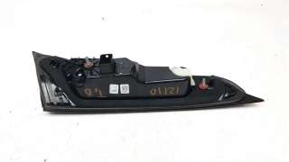 Recambio de piloto trasero derecho interior para mercedes-benz cle - cle 220d referencia OEM IAM A2549065202  
