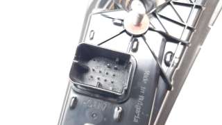 Recambio de piloto trasero derecho interior para mercedes-benz cle - cle 220d referencia OEM IAM A2549065202  