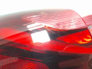 Recambio de piloto trasero izquierdo para mercedes-benz cle - cle 220d referencia OEM IAM 2549064702  