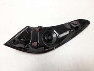 Recambio de piloto trasero izquierdo para mercedes-benz cle - cle 220d referencia OEM IAM 2549064702  