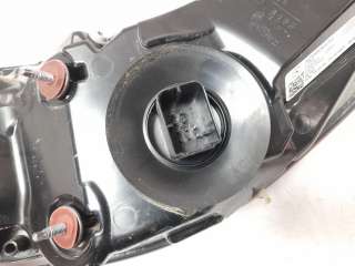 Recambio de piloto trasero izquierdo para mercedes-benz cle - cle 220d referencia OEM IAM 2549064702  
