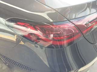 Recambio de piloto trasero izquierdo para mercedes-benz cle - cle 220d referencia OEM IAM 2549064702  