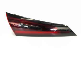 Recambio de piloto trasero izquierdo interior para mercedes-benz cle - cle 220d referencia OEM IAM 2549065102  