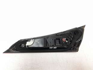 Recambio de piloto trasero izquierdo interior para mercedes-benz cle - cle 220d referencia OEM IAM 2549065102   2