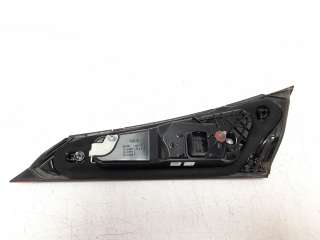 Recambio de piloto trasero izquierdo interior para mercedes-benz cle - cle 220d referencia OEM IAM 2549065102  