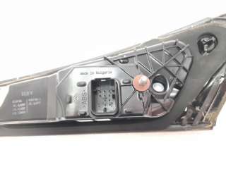 Recambio de piloto trasero izquierdo interior para mercedes-benz cle - cle 220d referencia OEM IAM 2549065102  