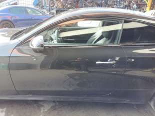 Recambio de puerta delantera izquierda para mercedes-benz cle - cle 220d referencia OEM IAM 2367202900  