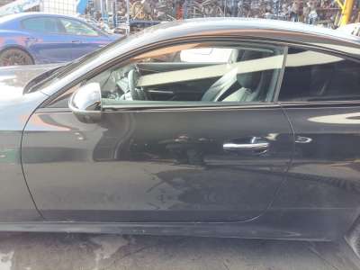 Recambio de puerta delantera izquierda para mercedes-benz cle - cle 220d referencia OEM IAM 2367202900  