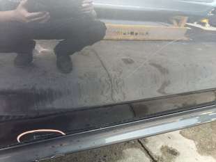 Recambio de puerta delantera izquierda para mercedes-benz cle - cle 220d referencia OEM IAM 2367202900   2