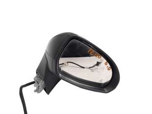 Recambio de retrovisor derecho para mercedes-benz cle - cle 220d referencia OEM IAM 2368106802  